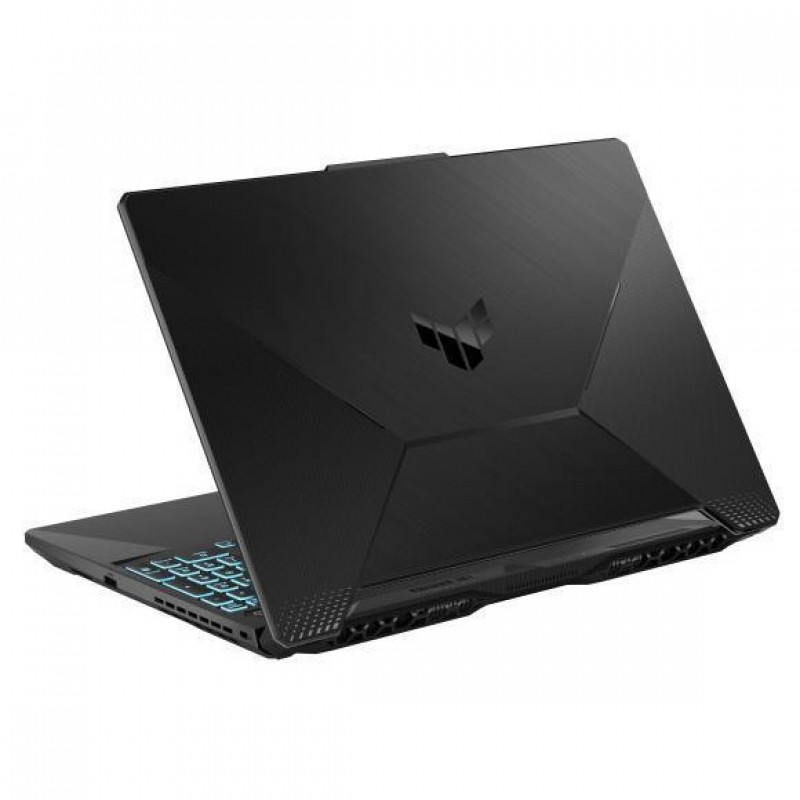 Ноутбук ASUS TUF Gaming F15 FX506HC (FX506HC-HN004W)