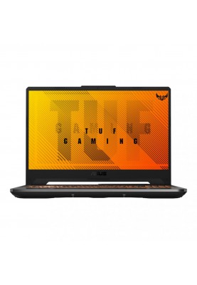 Ноутбук ASUS TUF Gaming F15 FX506LHB (FX506LHB-HN324)