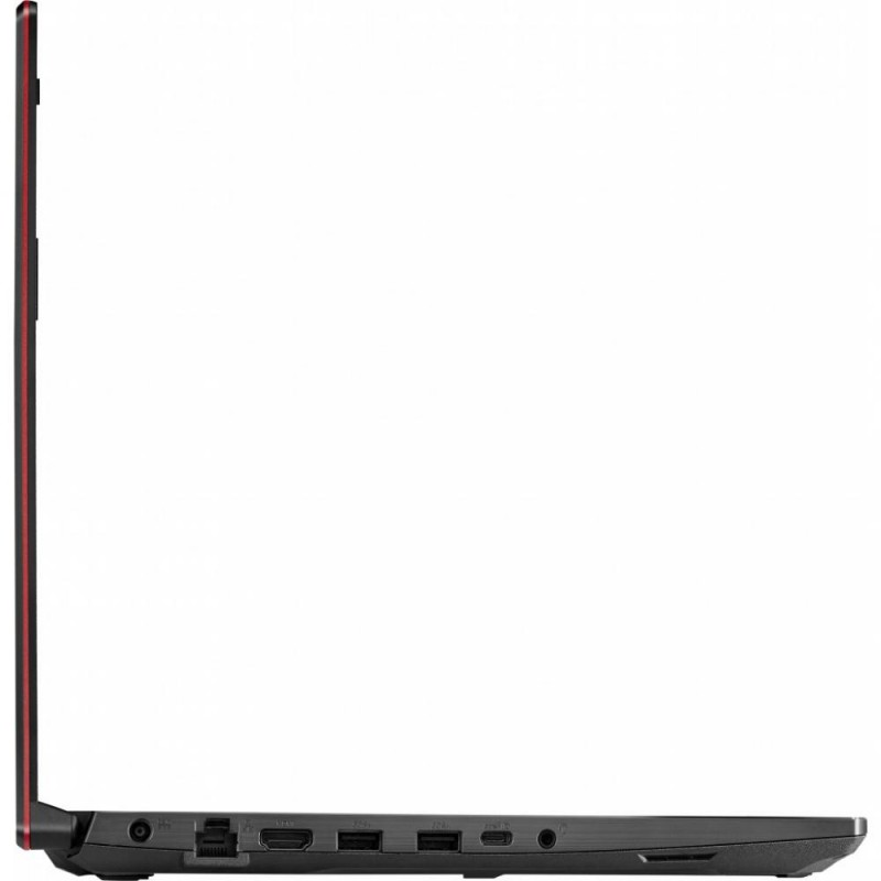 Ноутбук ASUS TUF Gaming F15 FX506LHB (FX506LHB-HN324)