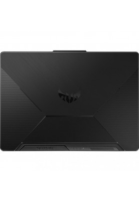 Ноутбук ASUS TUF Gaming F15 FX506LHB (FX506LHB-HN324)