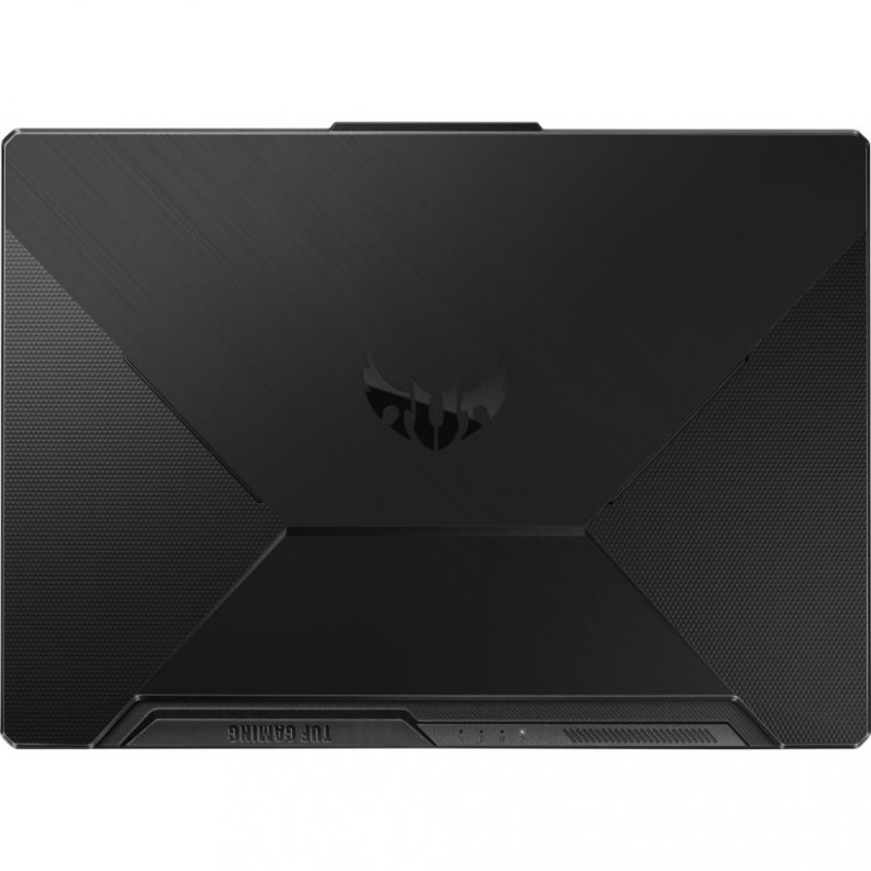 Ноутбук ASUS TUF Gaming F15 FX506LHB (FX506LHB-HN324)