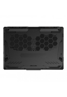 Ноутбук ASUS TUF Gaming F15 FX506LHB (FX506LHB-HN324)