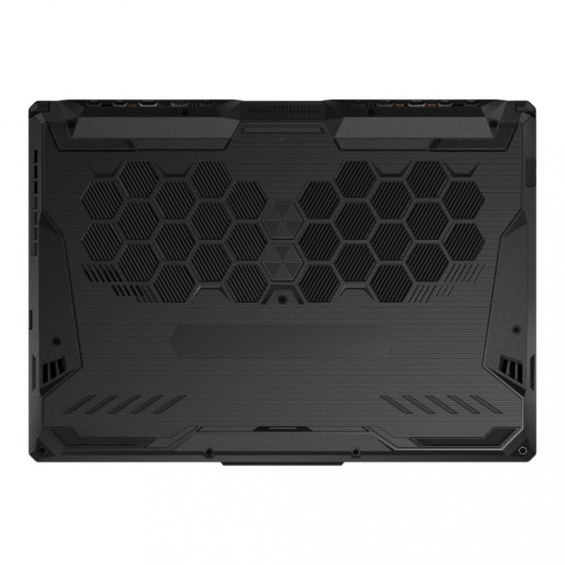 Ноутбук ASUS TUF Gaming F15 FX506LHB (FX506LHB-HN324)
