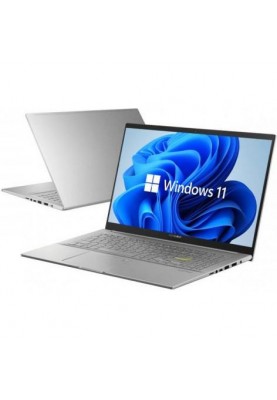 Ноутбук ASUS VivoBook 15 OLED K513EA (K513EA-L11957W)