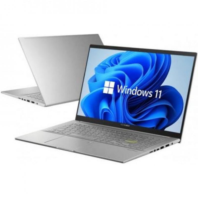 Ноутбук ASUS VivoBook 15 OLED K513EA (K513EA-L11957W)