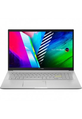 Ноутбук ASUS VivoBook 15 OLED K513EA (K513EA-L11957W)