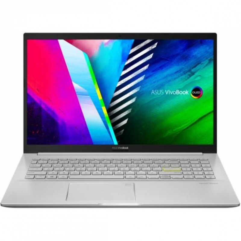 Ноутбук ASUS VivoBook 15 OLED K513EA (K513EA-L11957W)