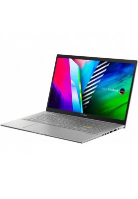 Ноутбук ASUS VivoBook 15 OLED K513EA (K513EA-L11957W)