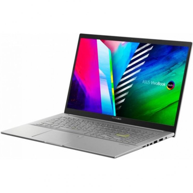 Ноутбук ASUS VivoBook 15 OLED K513EA (K513EA-L11957W)