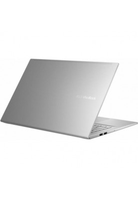 Ноутбук ASUS VivoBook 15 OLED K513EA (K513EA-L11957W)