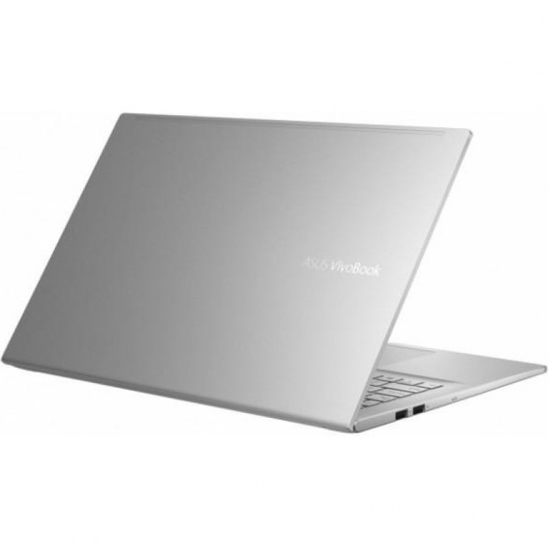 Ноутбук ASUS VivoBook 15 OLED K513EA (K513EA-L11957W)