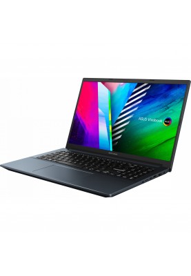 Ноутбук ASUS Vivobook Pro 15 OLED K3500PC (K3500PC-L1328W)