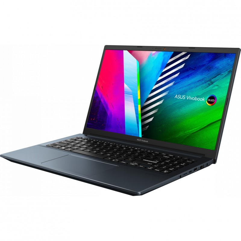 Ноутбук ASUS Vivobook Pro 15 OLED K3500PC (K3500PC-L1328W)