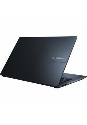 Ноутбук ASUS Vivobook Pro 15 OLED K3500PC (K3500PC-L1328W)