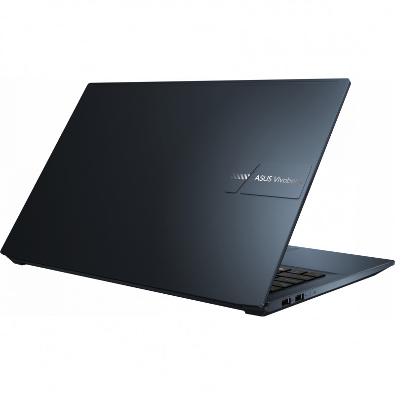 Ноутбук ASUS Vivobook Pro 15 OLED K3500PC (K3500PC-L1328W)