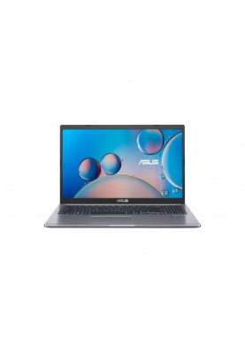 Ноутбук ASUS X515EA (X515EA-EJ1197)