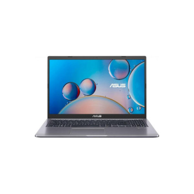 Ноутбук ASUS X515EA (X515EA-EJ1197)