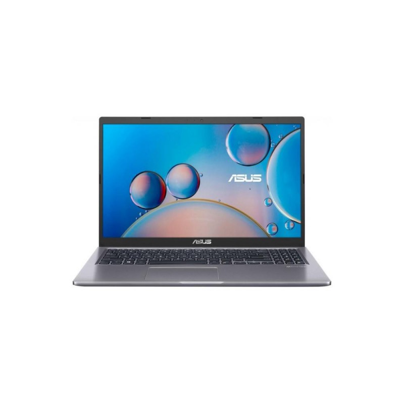 Ноутбук ASUS X515EA (X515EA-EJ1197)