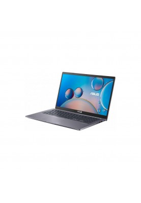 Ноутбук ASUS X515EA (X515EA-EJ1197)