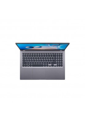 Ноутбук ASUS X515EA (X515EA-EJ1197)