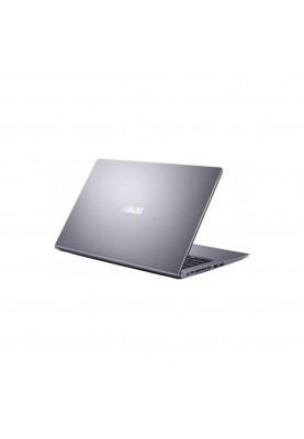 Ноутбук ASUS X515EA (X515EA-EJ1197)