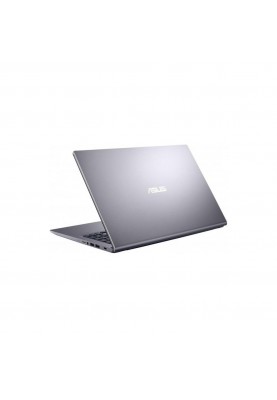 Ноутбук ASUS X515EA (X515EA-EJ1197)