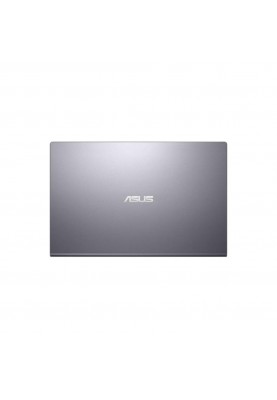 Ноутбук ASUS X515EA (X515EA-EJ1197)