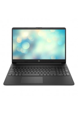 Ноутбук HP 15s-fq5224nw (712K8EA)