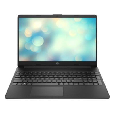 Ноутбук HP 15s-fq5224nw (712K8EA)