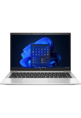 Ноутбук HP EliteBook 845 G8 (611Y8UT)