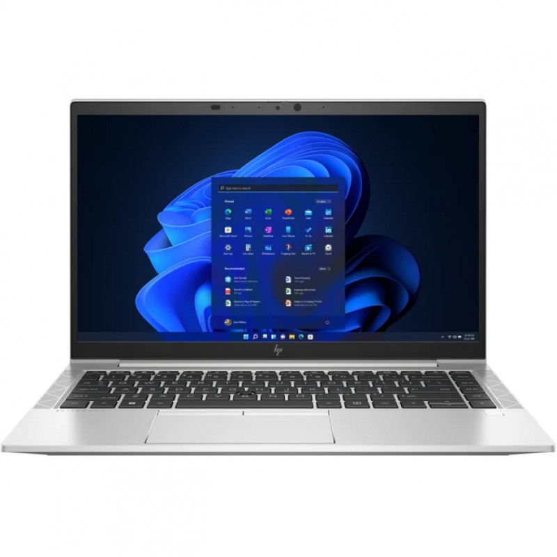 Ноутбук HP EliteBook 845 G8 (611Y8UT)