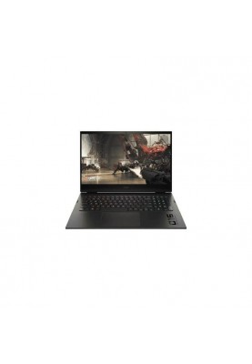 Ноутбук HP Omen 16-c0132nw (4P4B1EA)