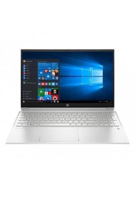 Ноутбук HP Pavilion 15-eh0023nw (365P4EA)