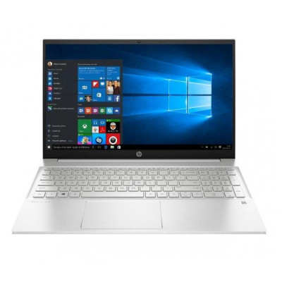 Ноутбук HP Pavilion 15-eh0023nw (365P4EA)