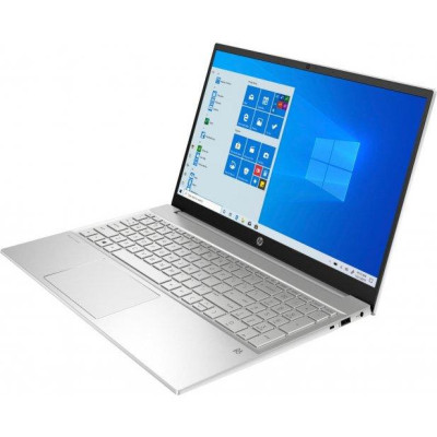 Ноутбук HP Pavilion 15-eh0023nw (365P4EA)