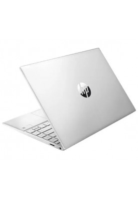 Ноутбук HP Pavilion Aero 13-be0802nw (61Q75EA)