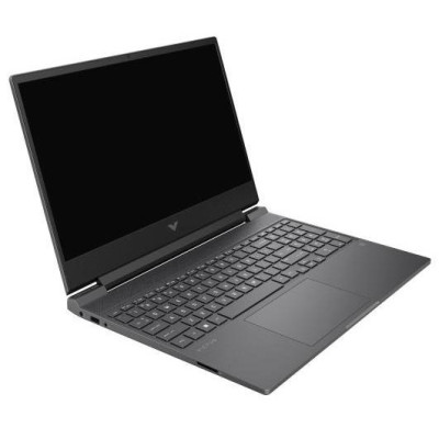 Ноутбук HP Victus 15-fb0222nw (75L41EA)