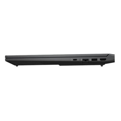 Ноутбук HP Victus 15-fb0222nw (75L41EA)