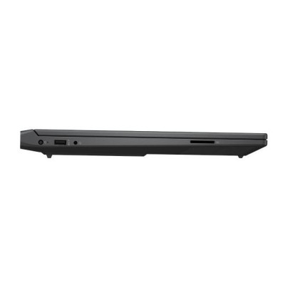 Ноутбук HP Victus 15-fb0222nw (75L41EA)