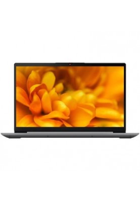 Ноутбук Lenovo IdeaPad 3 15ALC (82KU00W1PB)