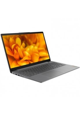 Ноутбук Lenovo IdeaPad 3 15ALC (82KU00W1PB)