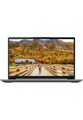 Ноутбук Lenovo IdeaPad 3 15ALC (82KU00W1PB)