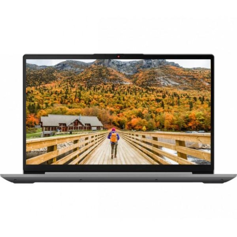 Ноутбук Lenovo IdeaPad 3 15ALC (82KU00W1PB)