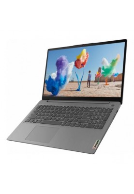 Ноутбук Lenovo IdeaPad 3 15ALC (82KU00W1PB)