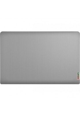 Ноутбук Lenovo IdeaPad 3 15ALC (82KU00W1PB)