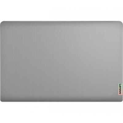 Ноутбук Lenovo IdeaPad 3 15ALC (82KU00W1PB)