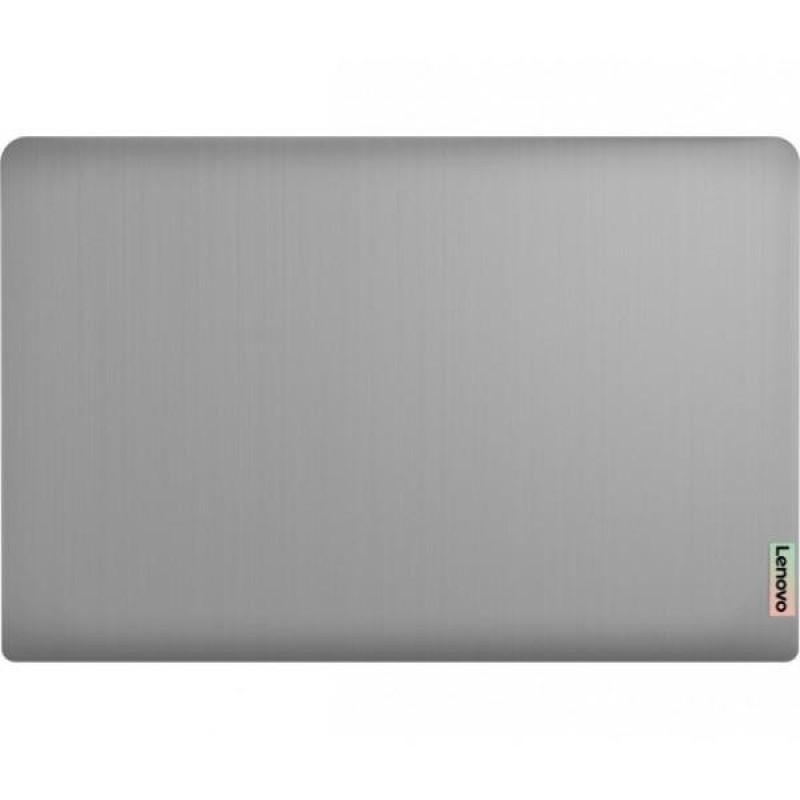 Ноутбук Lenovo IdeaPad 3 15ALC (82KU00W1PB)