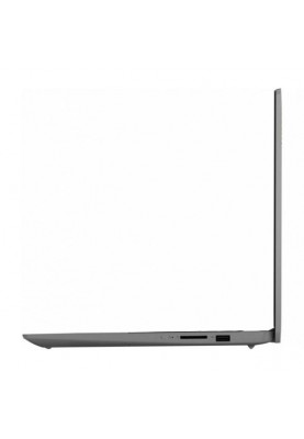 Ноутбук Lenovo IdeaPad 3 15ALC (82KU00W1PB)