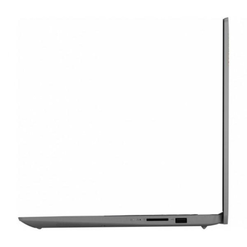 Ноутбук Lenovo IdeaPad 3 15ALC (82KU00W1PB)