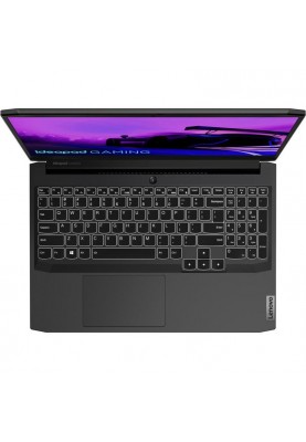 Ноутбук Lenovo IdeaPad 3 15IHU6 (82K100GBPB)